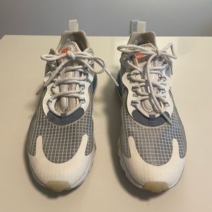 Womens Nikes